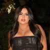 natasha_gallegos14