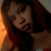 rosezx
