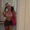 livleary16