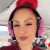 ositoswifey