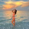 chloepusch