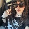 bug_b1te