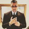 marcos_brazil21