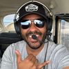 flywitharek