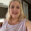claudiapp51