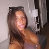 cinz_nico