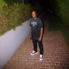 yandi_k