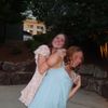 lylagrace_brown27
