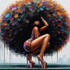 aishia_world