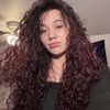 krissa_varns