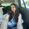 frann_kukurelo