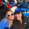 gracemccool6