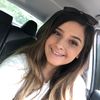 jasminherrera10