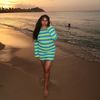 s.marlisa_