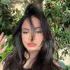 ghazalkhouri