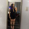 xl3ilani