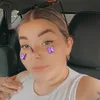 oakleightomlinson