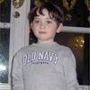 danielmaloney36
