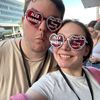 makayla.richard