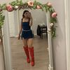 princessbillynn