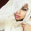 immjannah