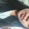 renataaileddelang
