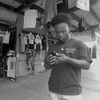 jerm._1