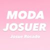 modajosuer