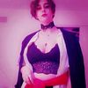 piggy.cosplay.103