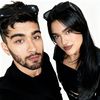 zaynsno1simp