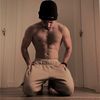 javiip98