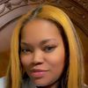 mz.creepayne