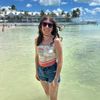 sydney_fiaschetti_27
