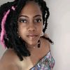 nishaexp
