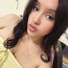 _katherine444_