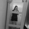 holly.ma4y
