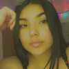 highoffjosiee_