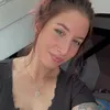die_gerdi