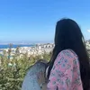 chayoon33