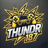 thundr187