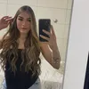 jess_sousaz