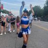 bubblevicious99