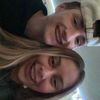 keira_12789