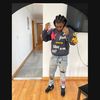 tayscontent