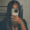 miyahmthearies