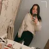emmalymcclellan