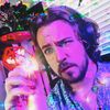 calebthebard