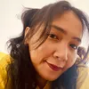 ate_stephie