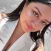 katherine_anabelle