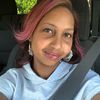 nurseteetee85